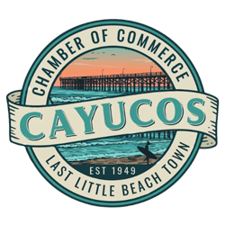 cayucos-chamber