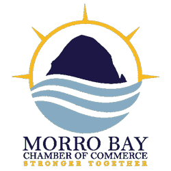 morro-bay-chamber