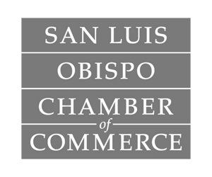 slo-chamber
